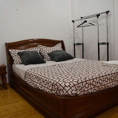 Appartement La Joie Dans Quartier Chic Pibrac Esterno foto