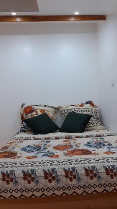 Appartement La Joie Dans Quartier Chic Pibrac Esterno foto