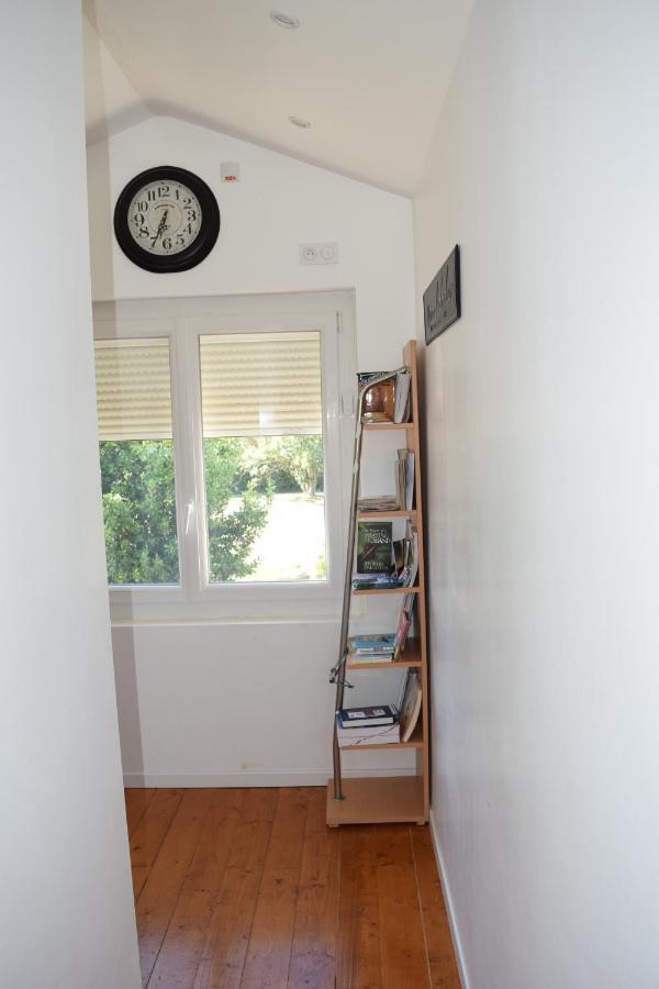 Appartement La Joie Dans Quartier Chic Pibrac Esterno foto