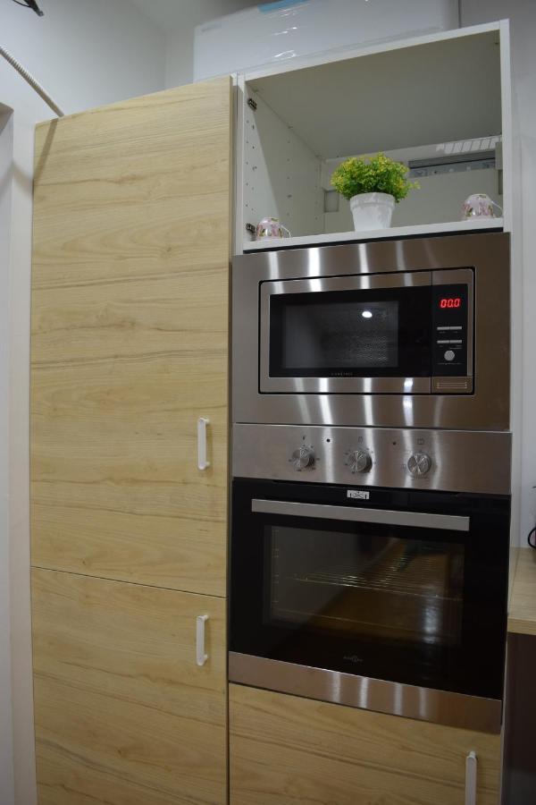 Appartement La Joie Dans Quartier Chic Pibrac Esterno foto