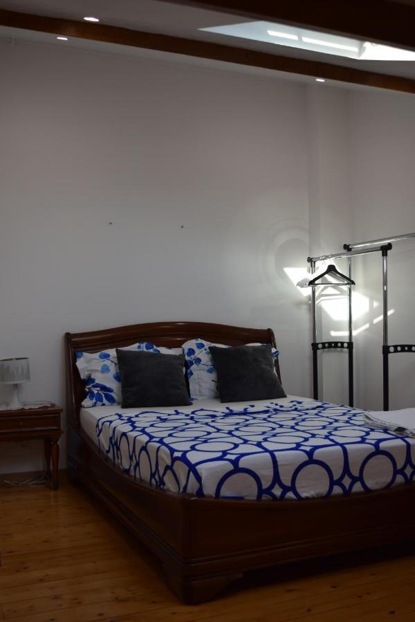 Appartement La Joie Dans Quartier Chic Pibrac Esterno foto
