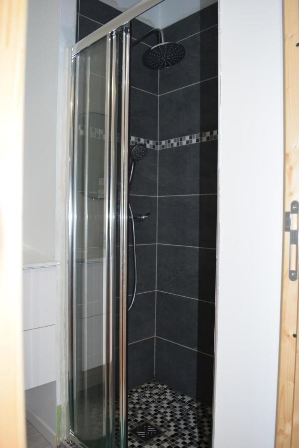 Appartement La Joie Dans Quartier Chic Pibrac Esterno foto